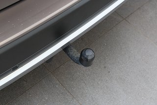 Kombi Subaru Outback 15 av 15