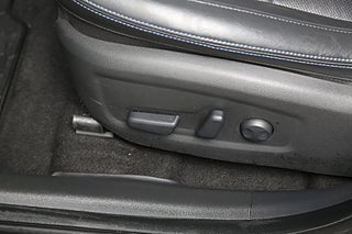 SUV Hyundai Kona 10 av 29