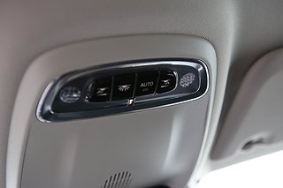Kombi Volvo V60 17 av 23