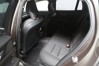 Kombi Volvo V60 22 av 25