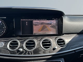 Mercedes-Benz E 350 d 4M All-Terrain Premium+ Pano/Kamera/SoV/Burmester – bild 15