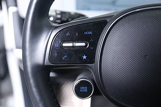 SUV Hyundai IONIQ 5 11 av 19