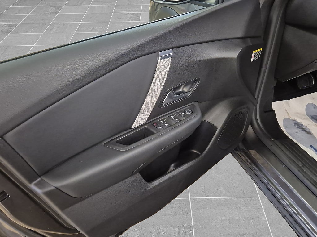 Citroën C4 2024 - miniatyr 12