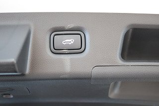 SUV Hyundai Santa Fe 27 av 28