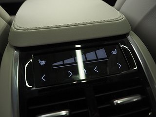 SUV Volvo XC90 14 av 26