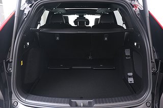 SUV Honda CR-V 6 av 27