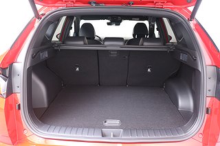 Kombi Hyundai Tucson 7 av 26