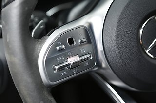 Kombi Mercedes-Benz C 14 av 26