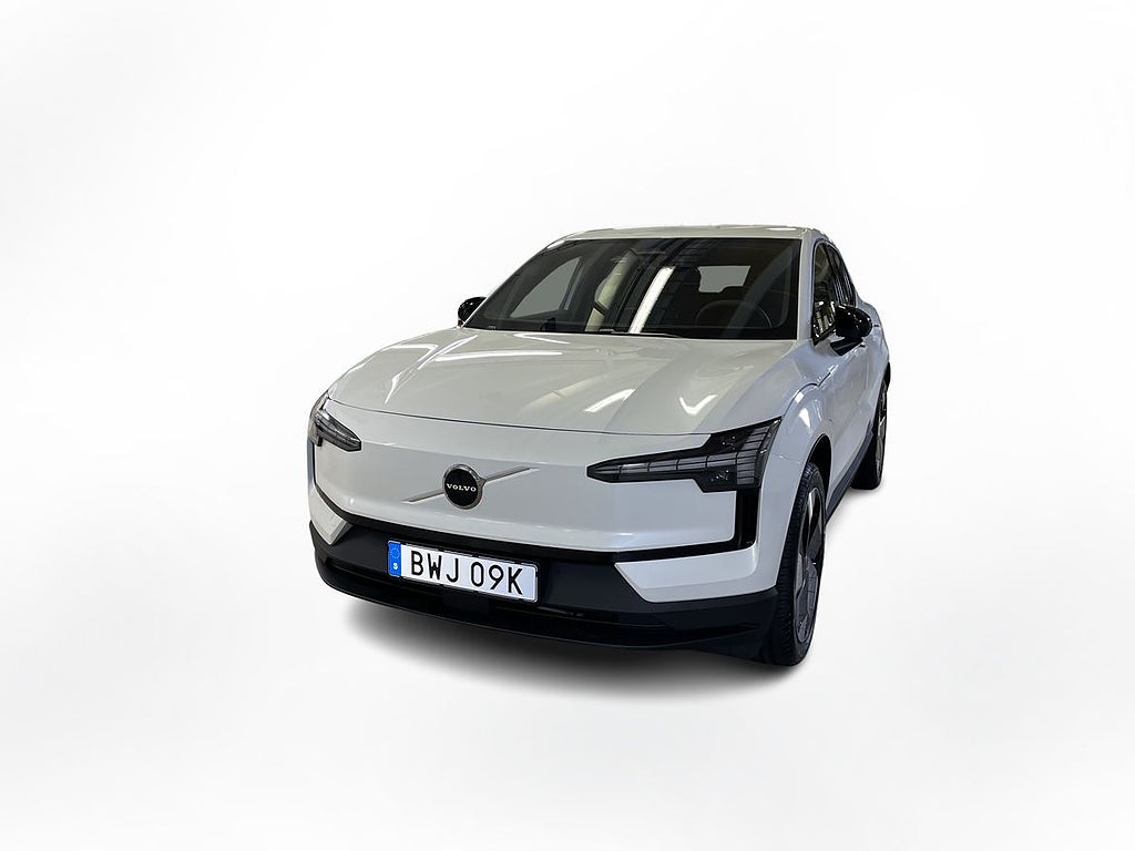 Volvo EX30 P5 RWD Long Range Plus