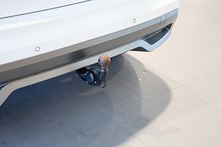 SUV Skoda Kamiq 23 av 25