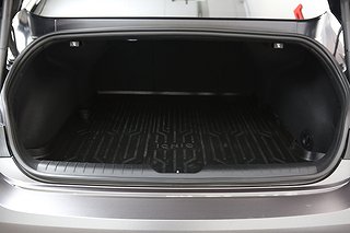 Sedan Hyundai IONIQ 6 26 av 27