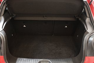 Halvkombi Mercedes-Benz A 16 av 16