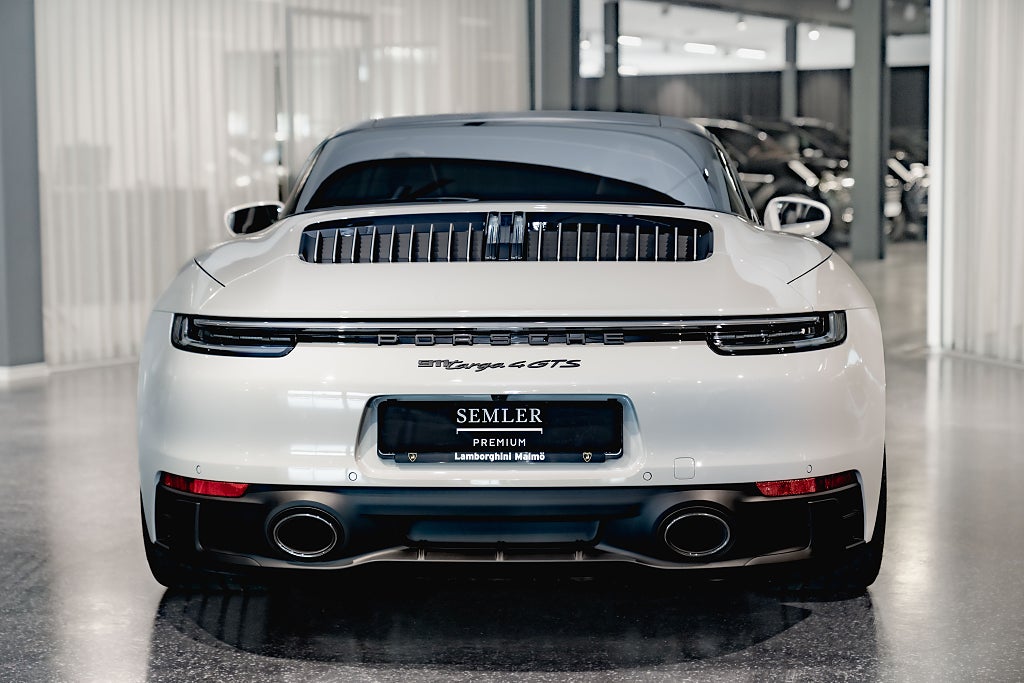 Gallery image 5 of 21