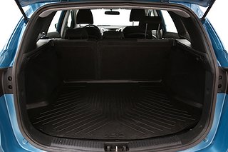 Kombi Hyundai i30 20 av 20