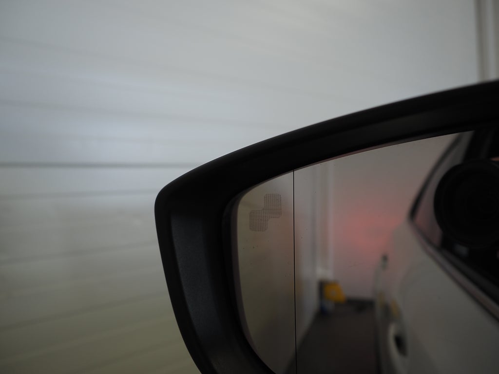 Mazda 3 Sport 2.2 150hk SKYACTIV-D Optimum |Drag|Skinn|HUD|Navi 2014