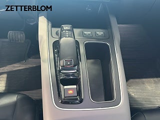 SUV Citroën C5 14 av 19