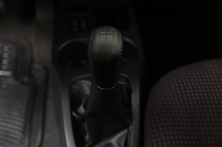 Halvkombi Mitsubishi Space Star 11 av 18