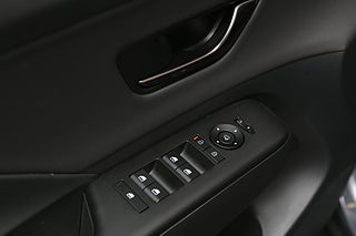 SUV Hyundai Kona 14 av 26