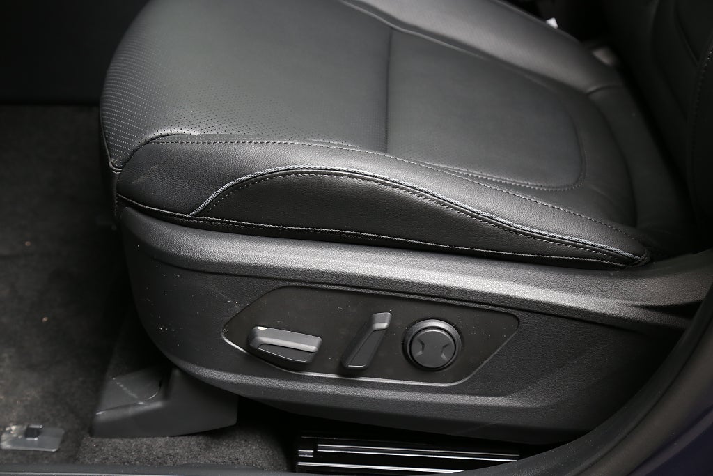 Hyundai Tucson Plug-in Hybrid 4WD Advanced Pano Tech | 0,99% ränta! 2025