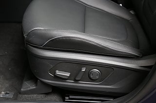 SUV Hyundai Tucson 18 av 27