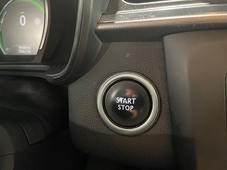 SUV Renault Kadjar 12 av 14