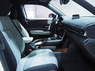 SUV Mazda MX-30 7 av 20