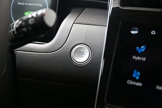 Kombi Hyundai Tucson 15 av 22