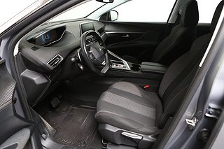 SUV Peugeot 3008 9 av 24