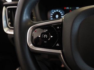 Kombi Volvo V60 22 av 27
