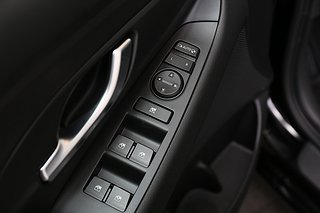 Halvkombi Hyundai i30 7 av 19