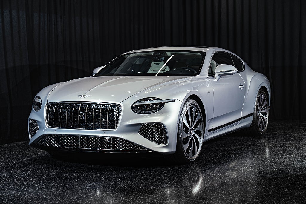 Gallery image 1 of 20