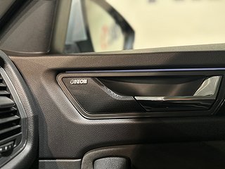 Skoda Kodiaq Scout 2.0 TDI 4x4 Drag Dvärm Canton 360° SoV