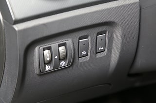 SUV Renault Captur 12 av 23