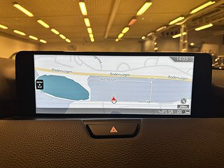 Mazda CX-60 Plug In-Hybrid AWD Kamera/Värmare/Navi/SoV-däck