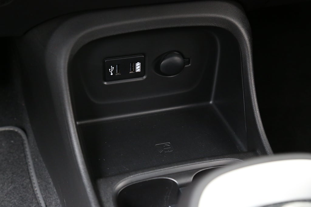 ORA Funky Cat 48Kwh 30mil/räckvidd | 1,95% ränta |360-kamera