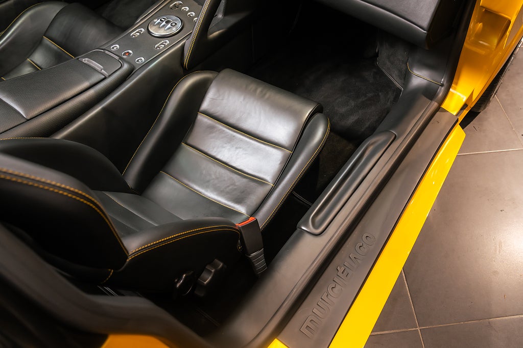 Gallery image 18 of 18