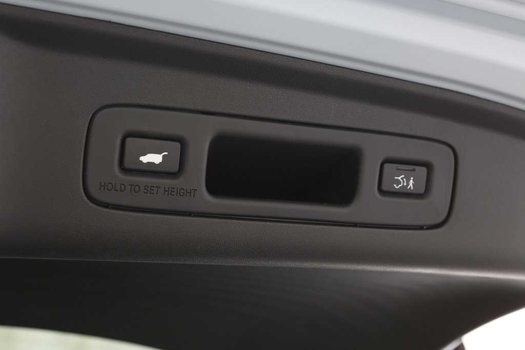 Honda ZR-V Sport Fullhybrid 184hk Aut Navi Carplay 2023