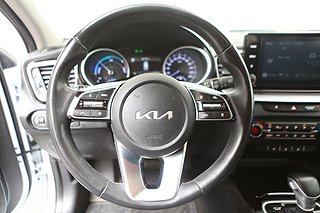 Kombi Kia Ceed 12 av 26