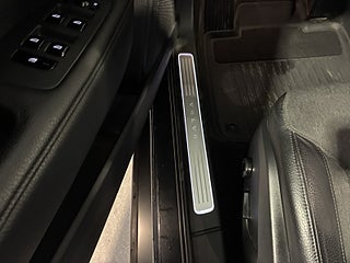 Volvo V90 Cross Country D4 AWD Aut Inscription Drag Värmare Cockpit Kamera S&V