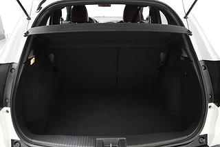 SUV Honda HR-V 23 av 23