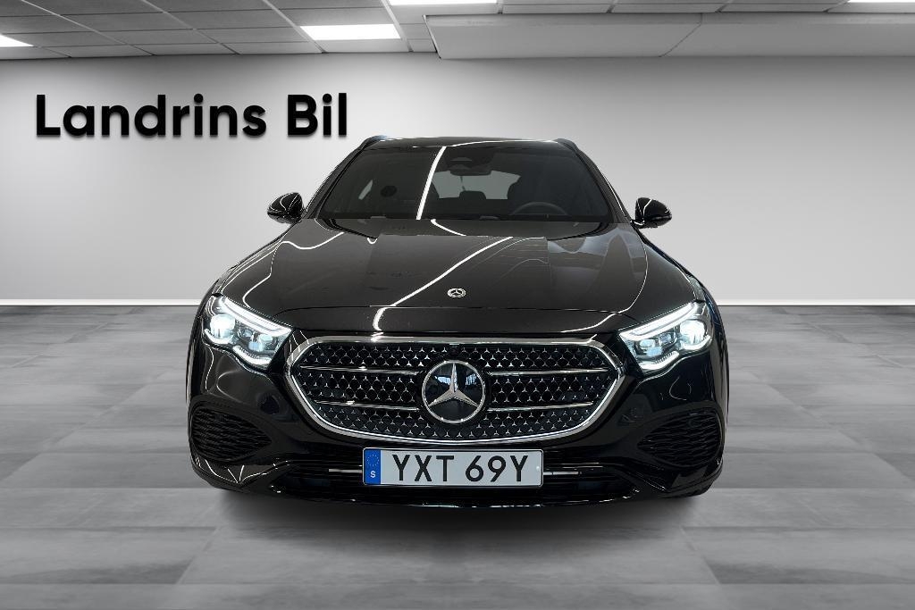 Mercedes-Benz E 2026, bild 2/31
