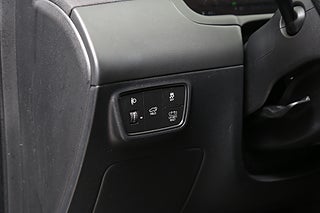 SUV Hyundai Tucson 13 av 26