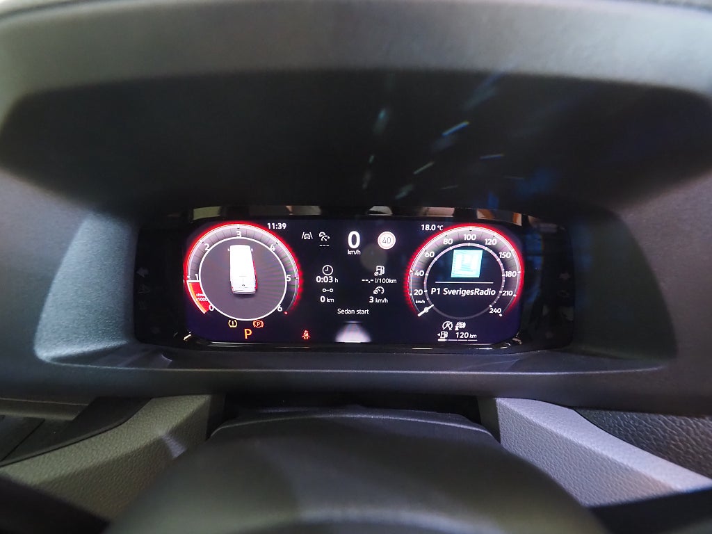 Knaus BoxDrive 680 ME ROADSHOW 8-10 Maj I AUT I Skinn I Truma Diesel 2025