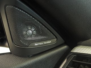 Sportkupé BMW 435 18 av 25