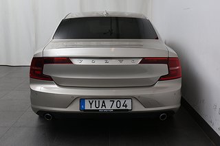 Sedan Volvo S90 8 av 21