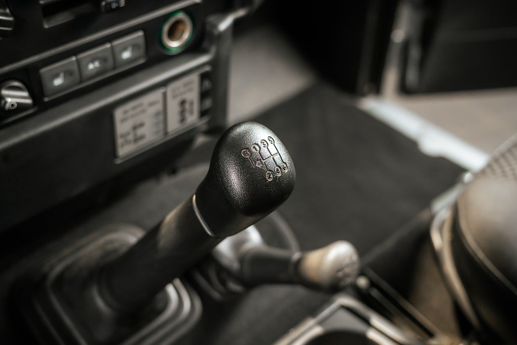 Gallery image 17 of 22