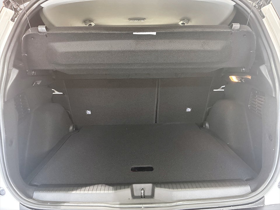 Bild på Opel Frontera GS Hybrid 145hk Aut - DEMO