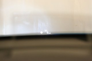 SUV Hyundai Kona 22 av 28