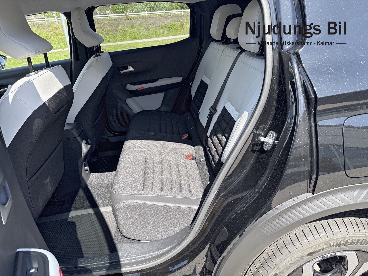 Citroen C3 Aircross 2025, bild 7/37