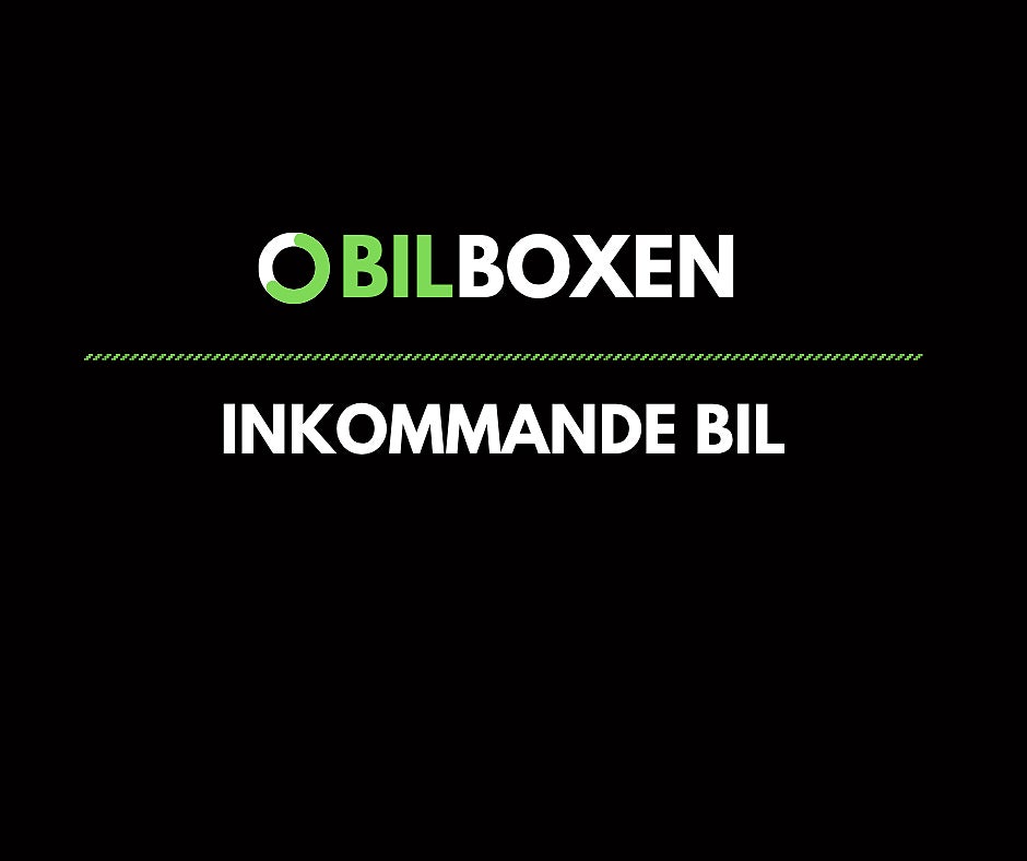 Volkswagen Passat Alltrack 2.0 TDI 4Motion Exclusive,Kamera,Drag,Navi